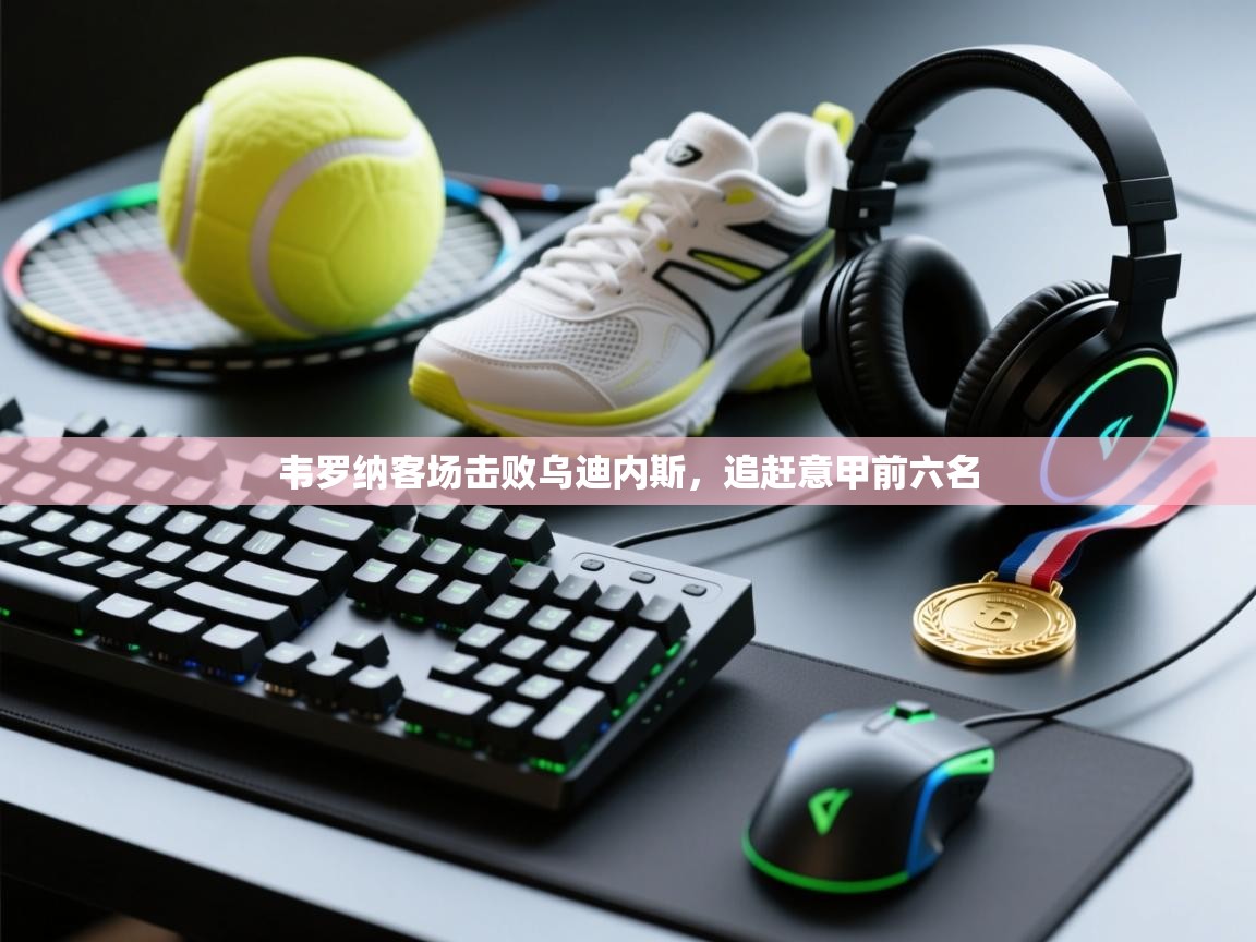 韦罗纳客场击败乌迪内斯,追赶意甲前六名 第1张