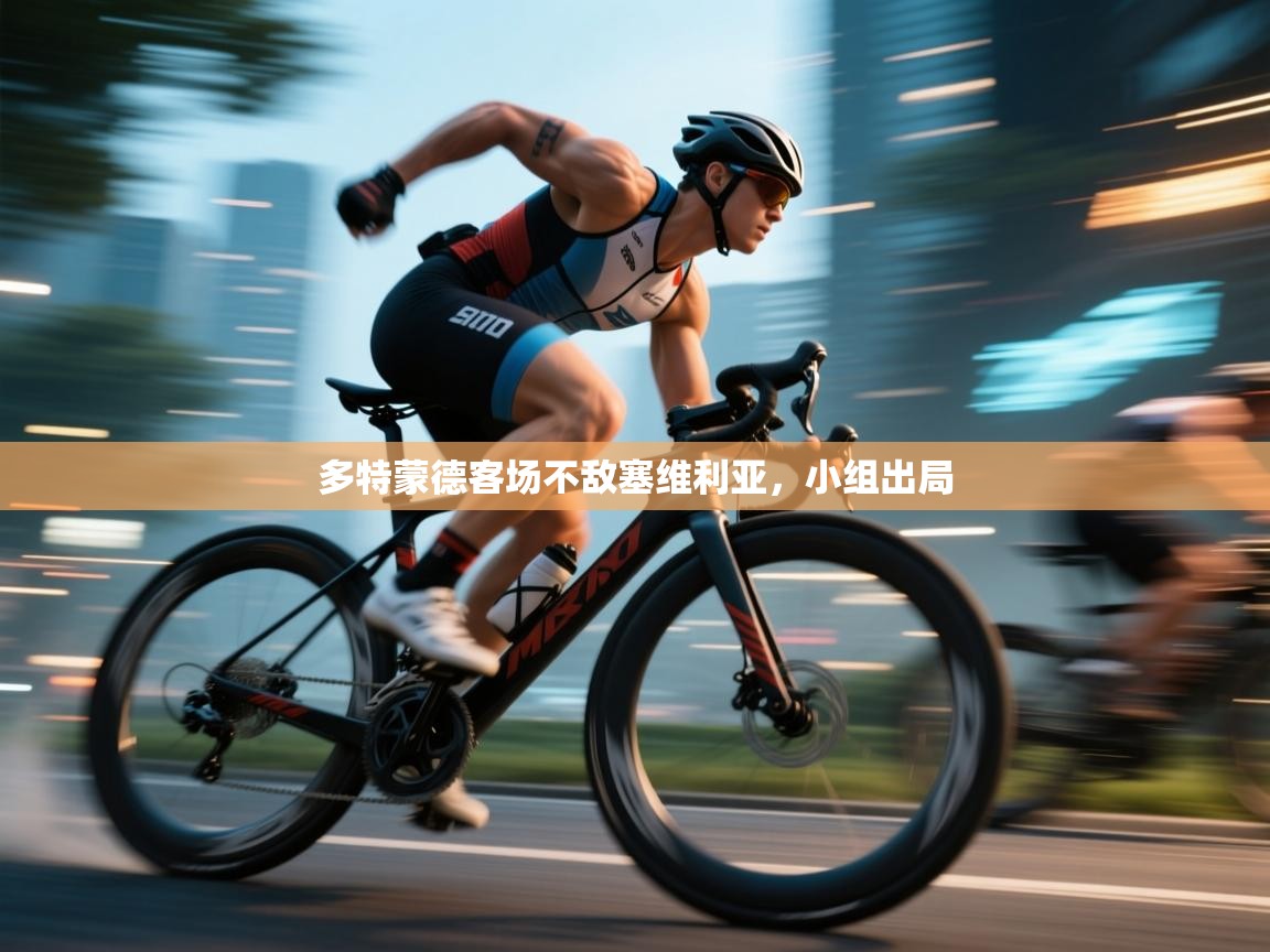 多特蒙德客场不敌塞维利亚,小组出局 第2张