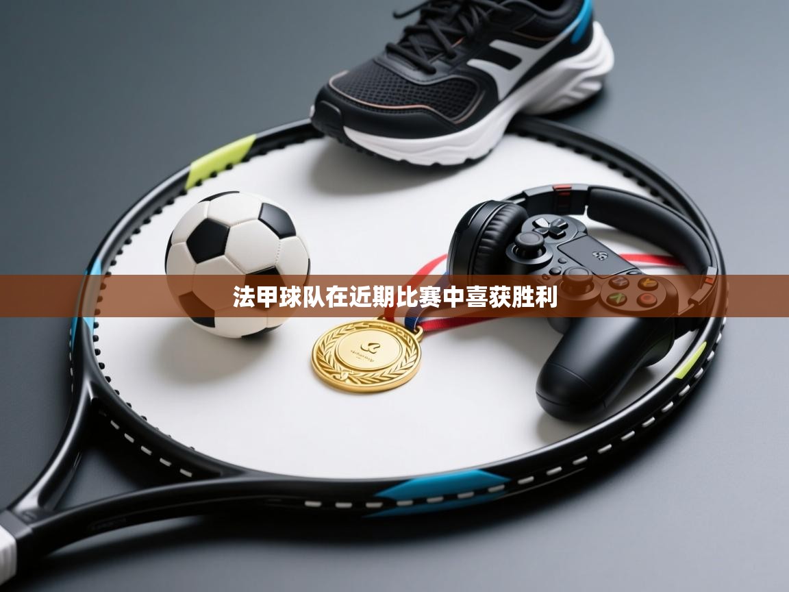 法甲球队在近期比赛中喜获胜利  第1张