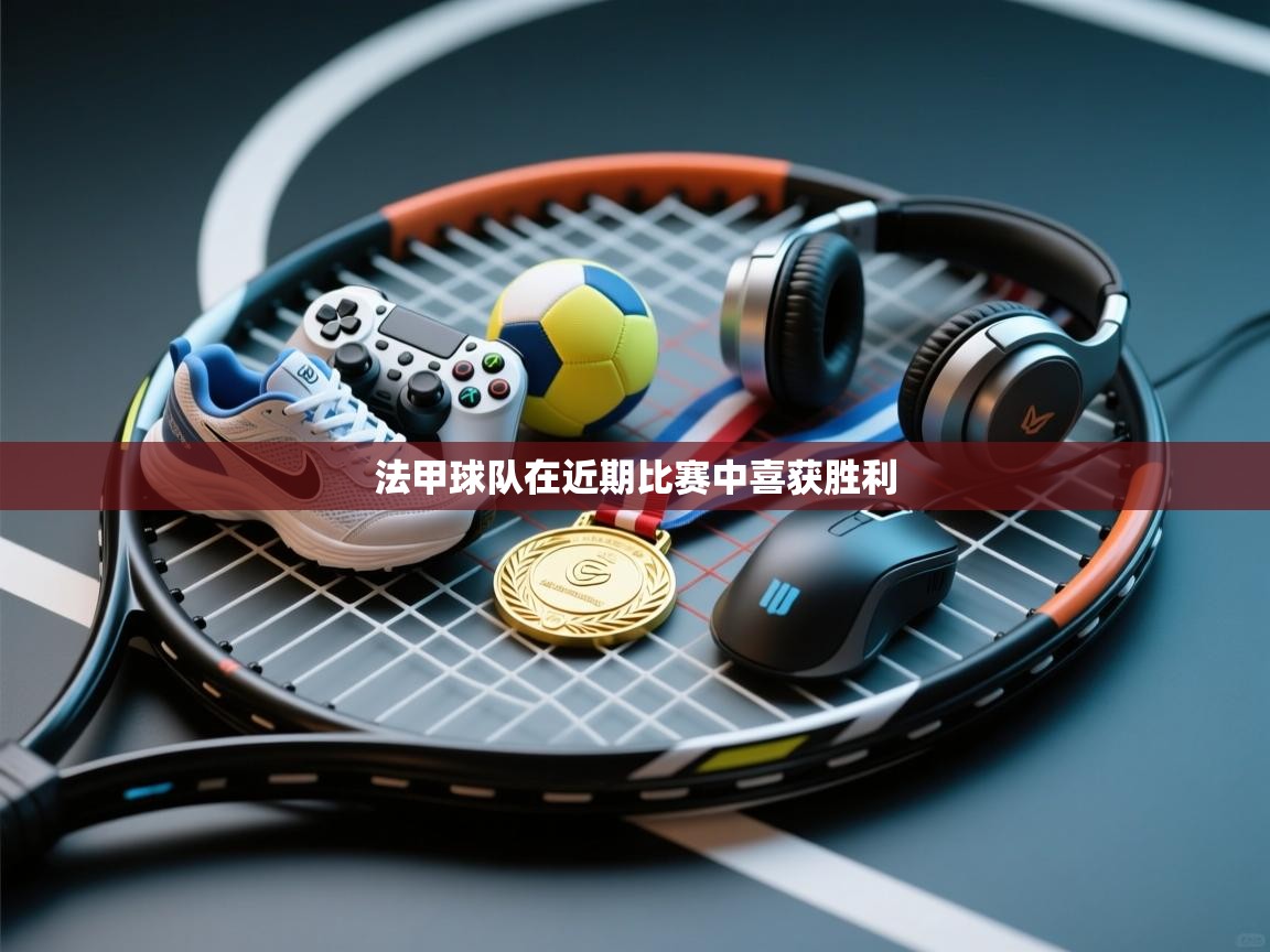 法甲球队在近期比赛中喜获胜利  第2张