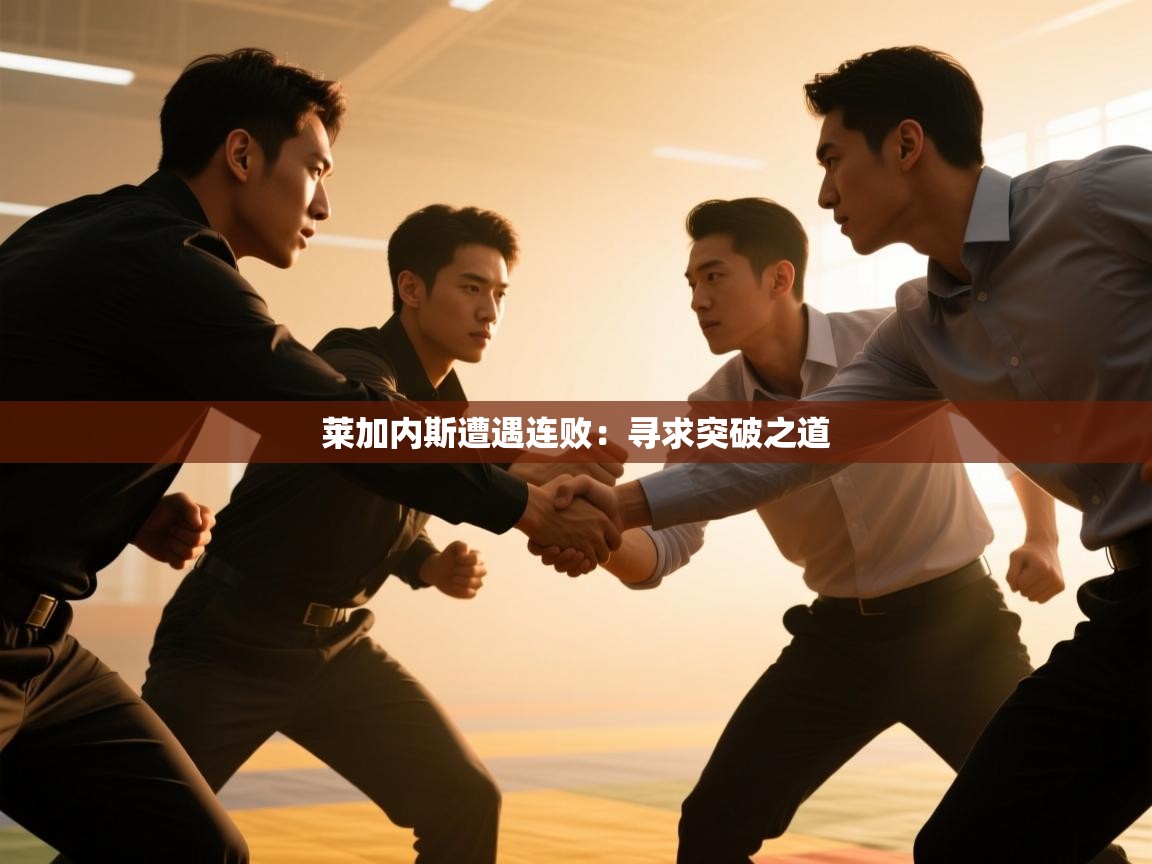 莱加内斯遭遇连败：寻求突破之道  第1张