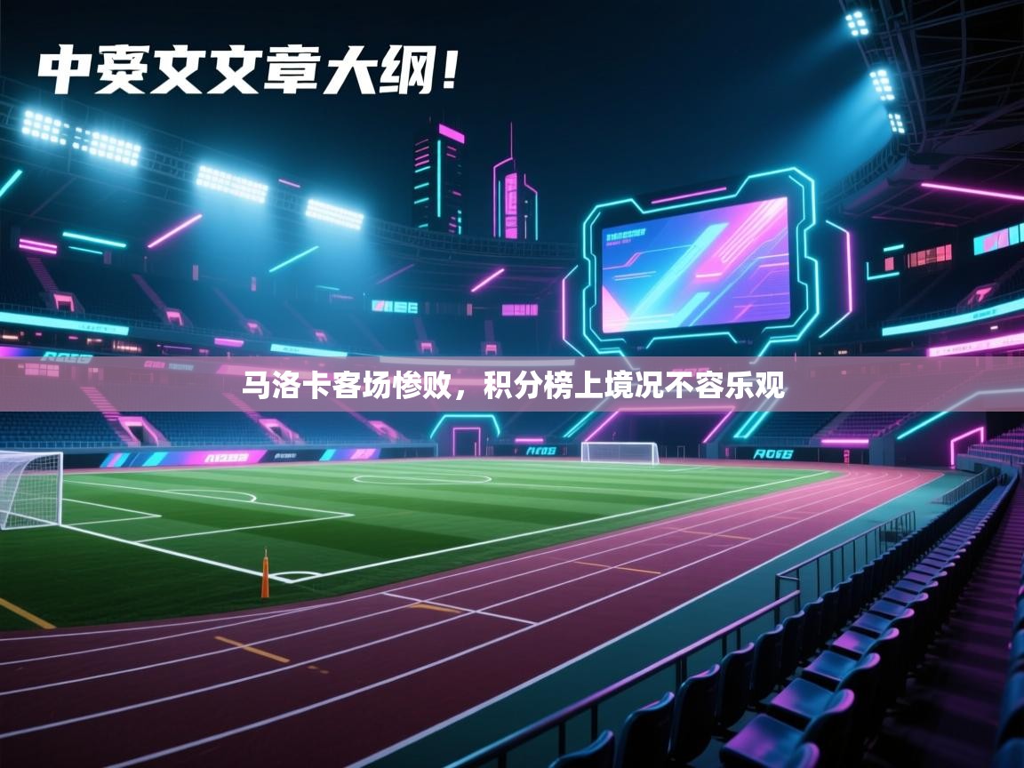 马洛卡客场惨败，积分榜上境况不容乐观  第2张