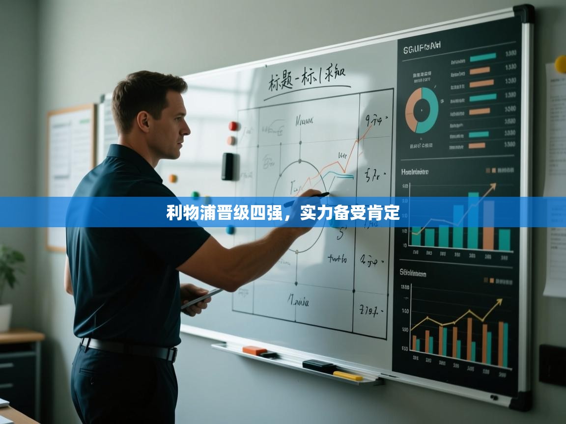 利物浦晋级四强，实力备受肯定  第1张