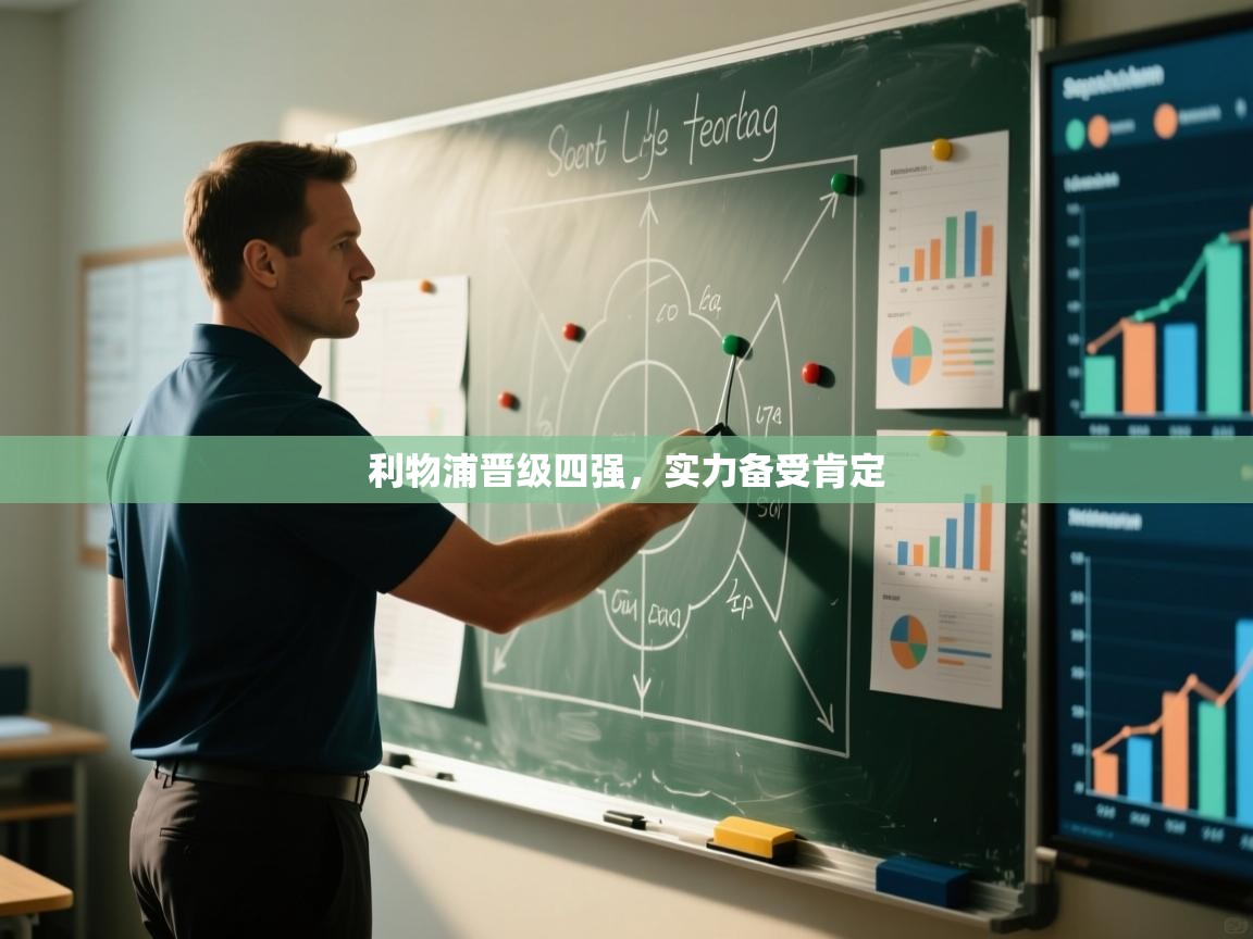 利物浦晋级四强，实力备受肯定  第2张