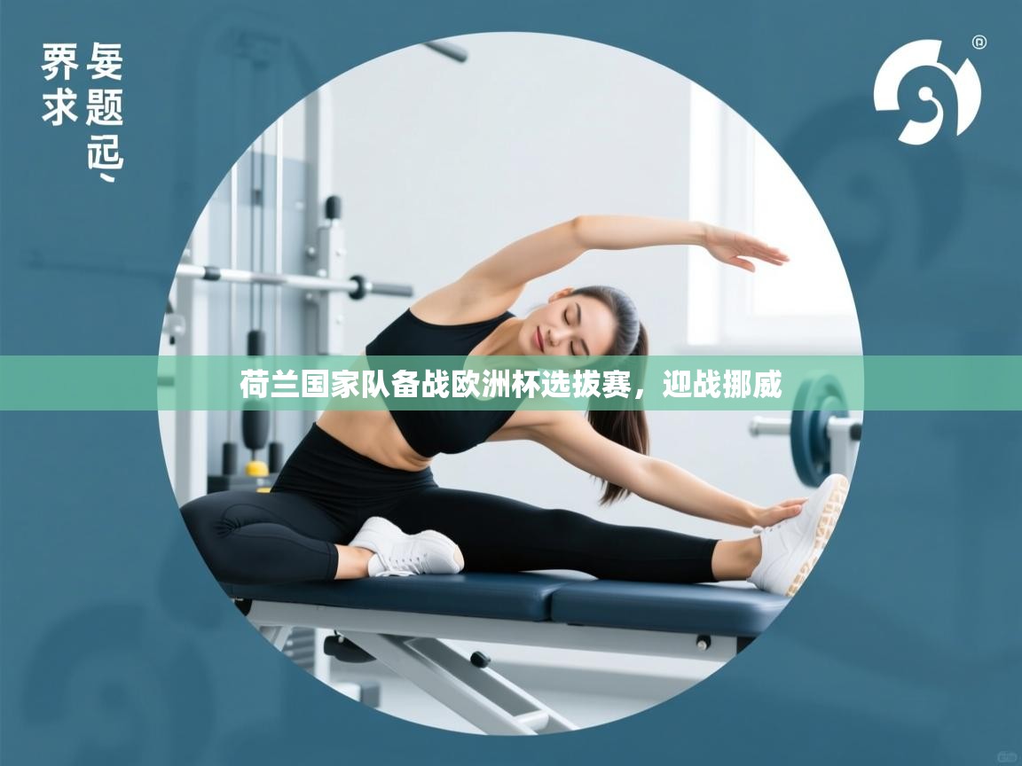 荷兰国家队备战欧洲杯选拔赛，迎战挪威  第1张