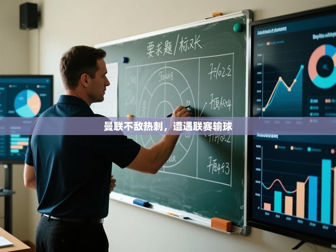 曼联不敌热刺,遭遇联赛输球 第2张