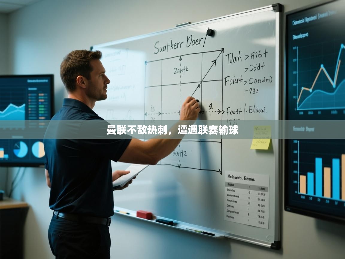 曼联不敌热刺,遭遇联赛输球 第1张