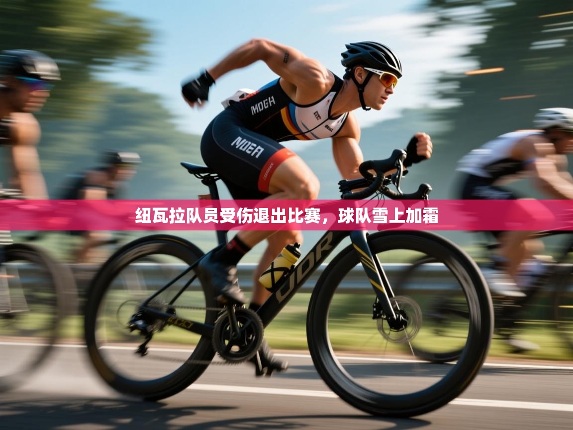 纽瓦拉队员受伤退出比赛，球队雪上加霜  第1张