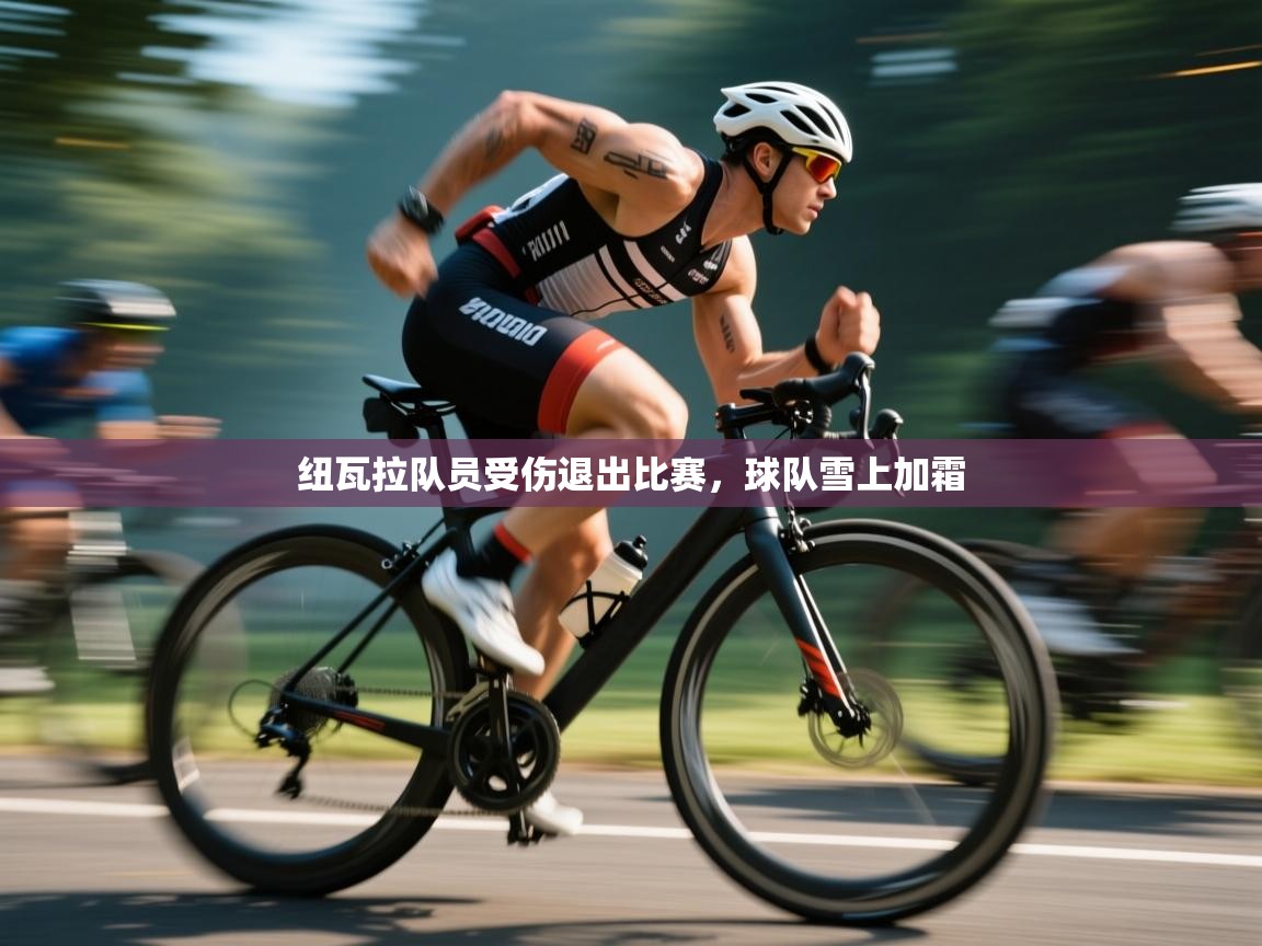 纽瓦拉队员受伤退出比赛，球队雪上加霜  第2张
