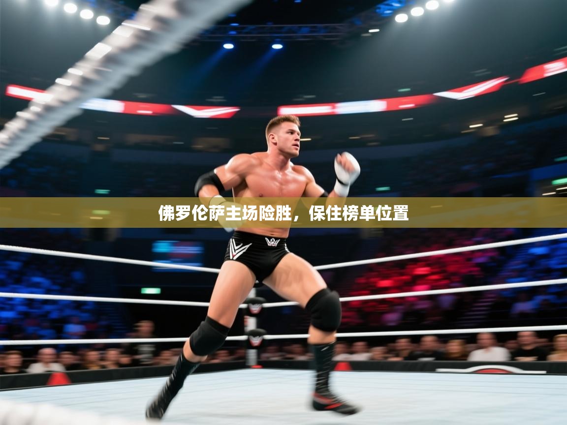 佛罗伦萨主场险胜，保住榜单位置  第2张