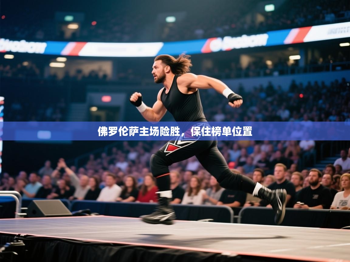 佛罗伦萨主场险胜，保住榜单位置  第1张