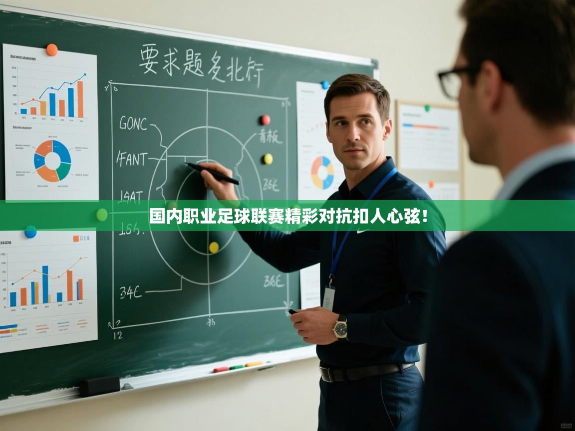 国内职业足球联赛精彩对抗扣人心弦！  第1张