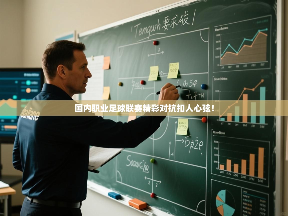 国内职业足球联赛精彩对抗扣人心弦！  第2张