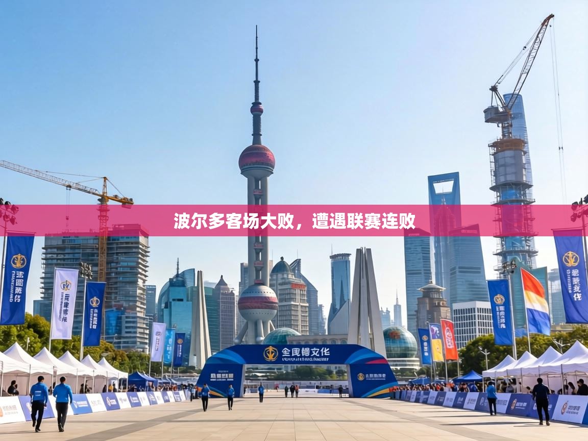 波尔多客场大败,遭遇联赛连败 第1张