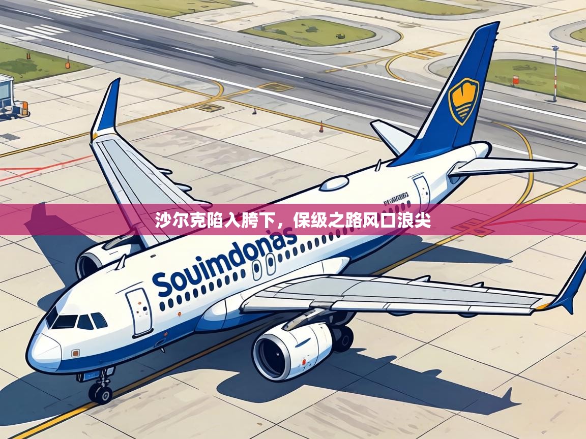 沙尔克陷入胯下,保级之路风口浪尖 第1张