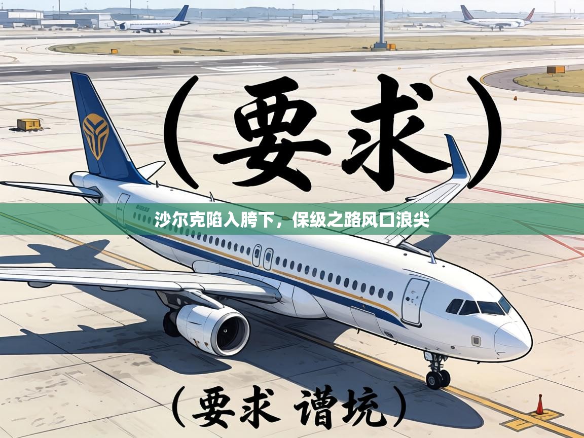 沙尔克陷入胯下,保级之路风口浪尖 第2张