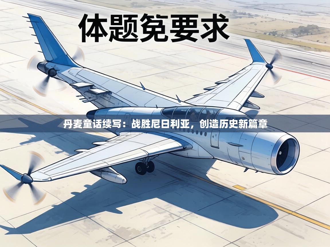 丹麦童话续写：战胜尼日利亚，创造历史新篇章  第1张