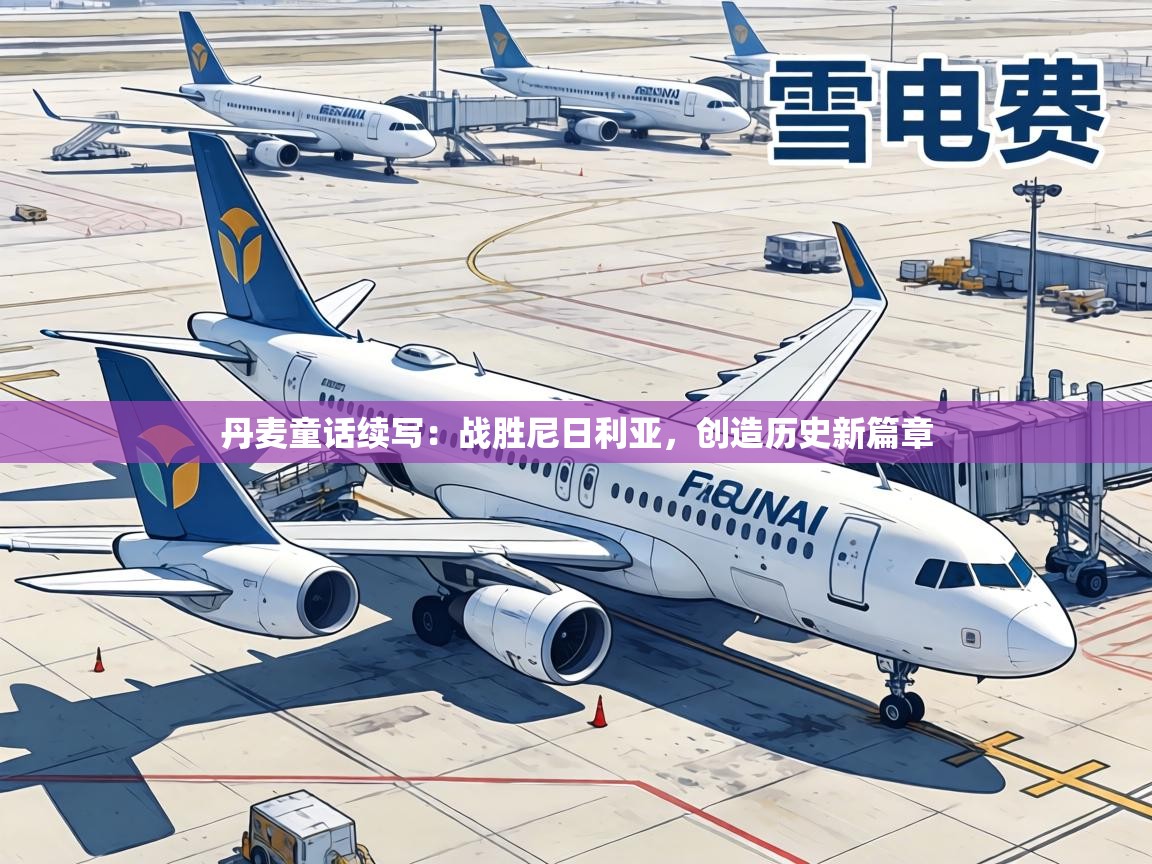 丹麦童话续写：战胜尼日利亚，创造历史新篇章  第2张