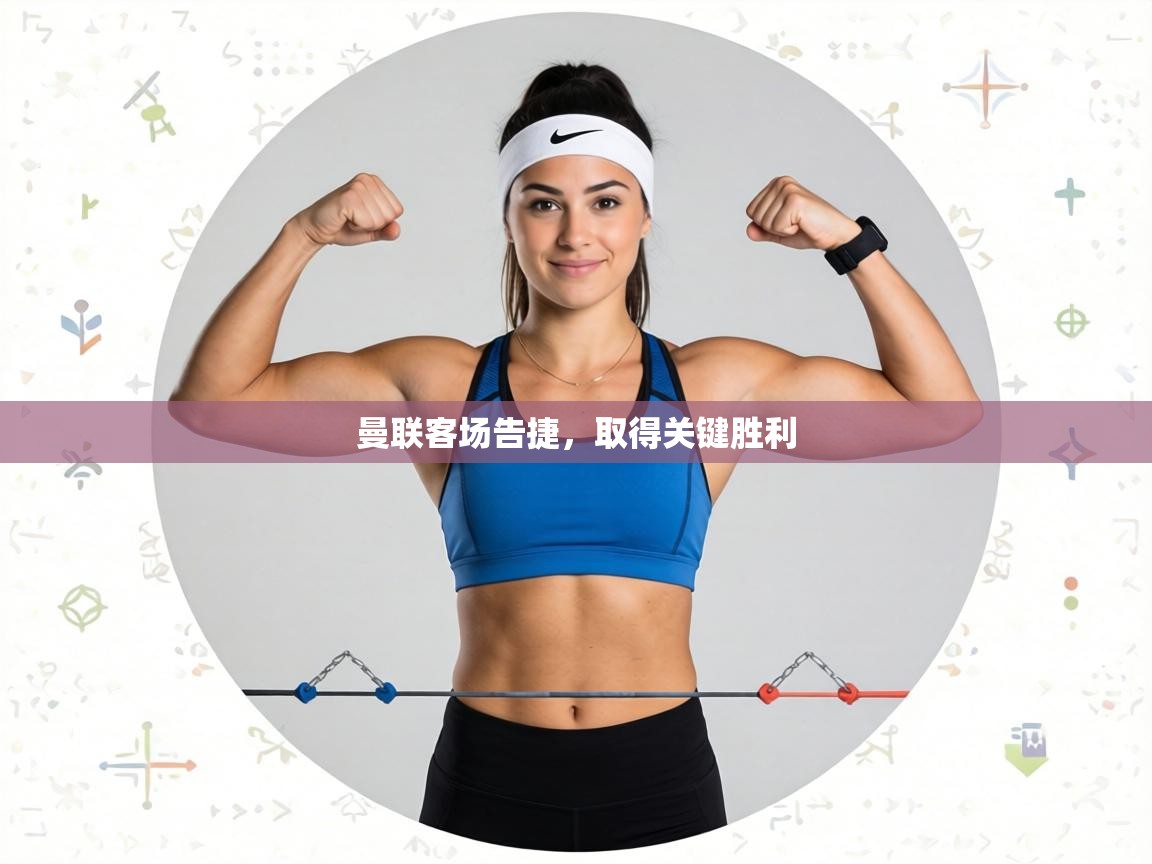 曼联客场告捷，取得关键胜利  第1张