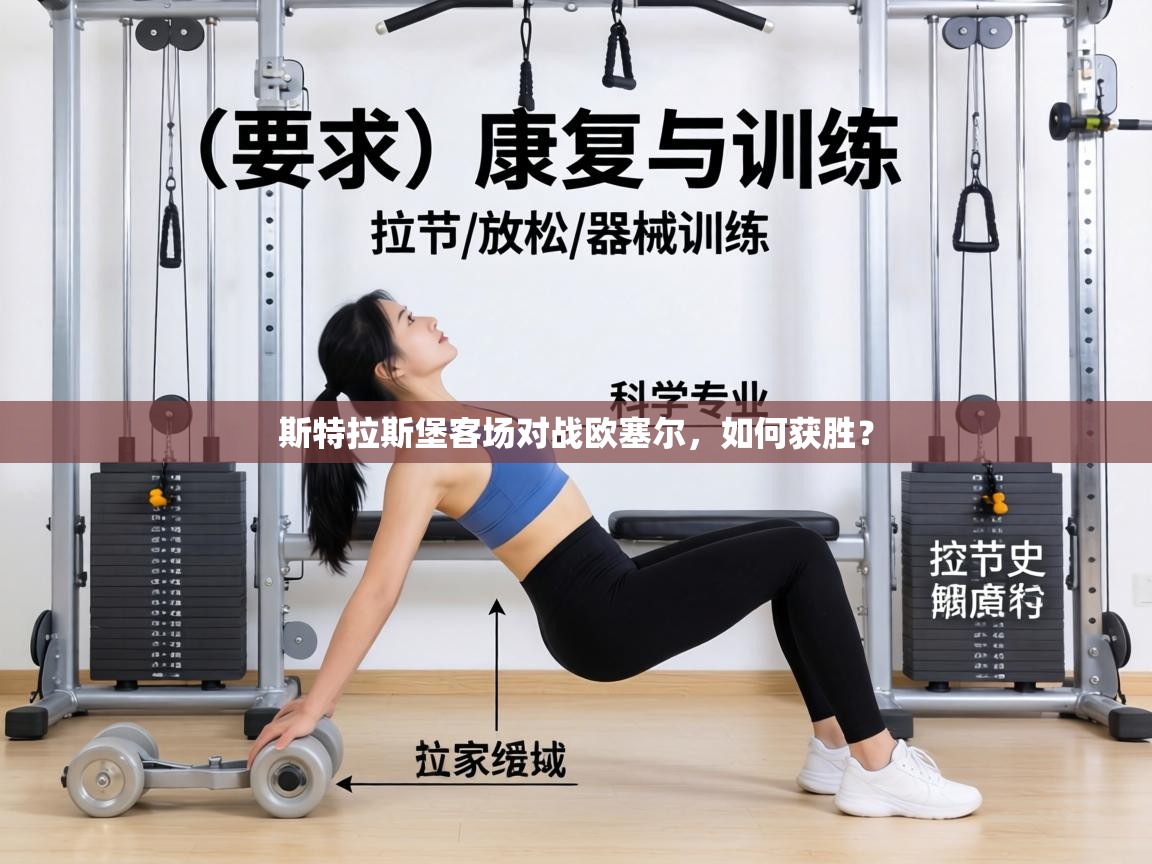 斯特拉斯堡客场对战欧塞尔，如何获胜？  第2张